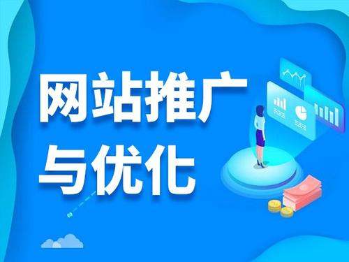 金州电商类网络推广如何做才有更好的效果