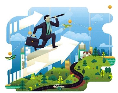 金州微信小程序开发公司分析运营商城小程序需要注意的内容